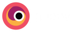Guppy Blog Logo